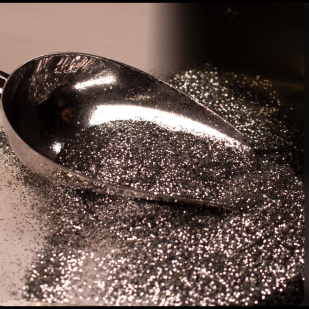 Meet your Posher, Cheyenne